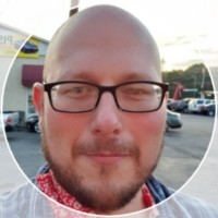 Jeremy Thornburg