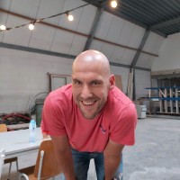 Sander Zegers