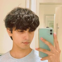 Mukul Jangra