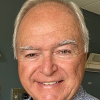 Tom Huntley