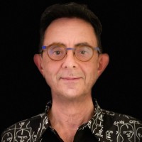 Philippe Gorce