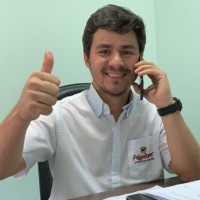 Fábio Junior