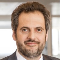 Steffen Holatka