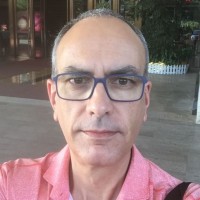 John Stambolic