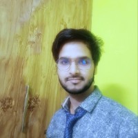 Rahul Singh