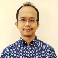 Wahyu Nursetiyo