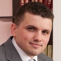 Ivan Stimac
