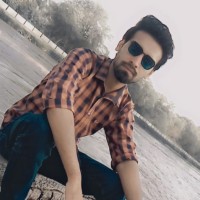 Waseem Abbas
