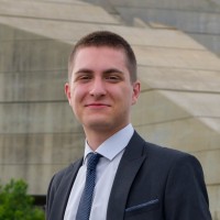 Ivaylo Kalaydzhiev