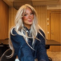 Ebba Persson