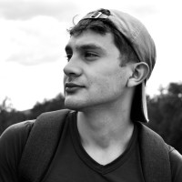 Julio Cesar Garcia Sanchez