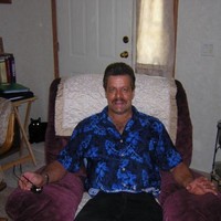 Carl Long