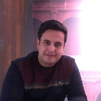 Masoud Hakkaki
