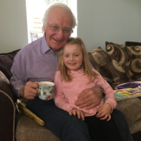 Mike Annesley