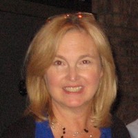 Deb Cole