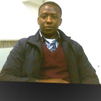 Brian B
