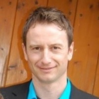Sven Pfister
