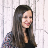 Cristina Serrano Marián