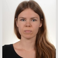 Paulina Broszko