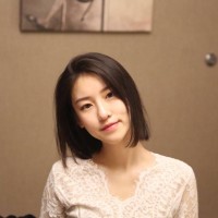 Chloe Zhou