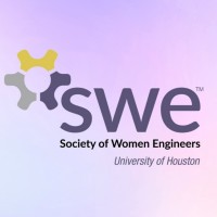 Swe University Of Houston