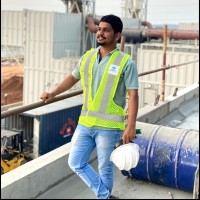 Ganesh Jadhav