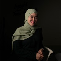 Devi Ayu Widhi Puspita