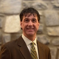 Timothy Good