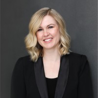Rennae Sortino