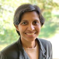 Ranmini Menikdiwela