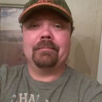 Curt Muncy