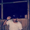 Aep Saputra