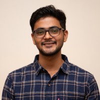Rishi Khandelwal