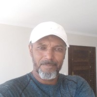 walter da silva caetano