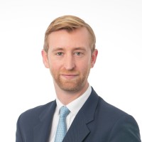 Jonathan Stanton