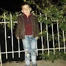 الزير سالم