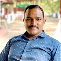 Abhijeet Girme