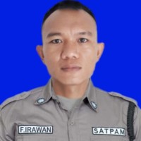 Feri Irawan