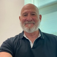 Isaac Chapa