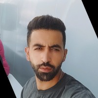 Mohamed Boussehaba