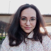 Johana Kłusek