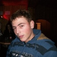 Marko Cakovic
