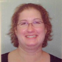 Michelle Sember