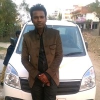 Gaurav Gautam