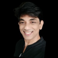 Manoj Shetty