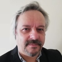 Stephane Bedut