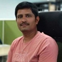 Basavaraj Dr