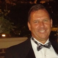 Jerry Mathis