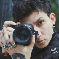 Villano Luna Alejandro
