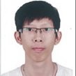 Hou Seng Kou